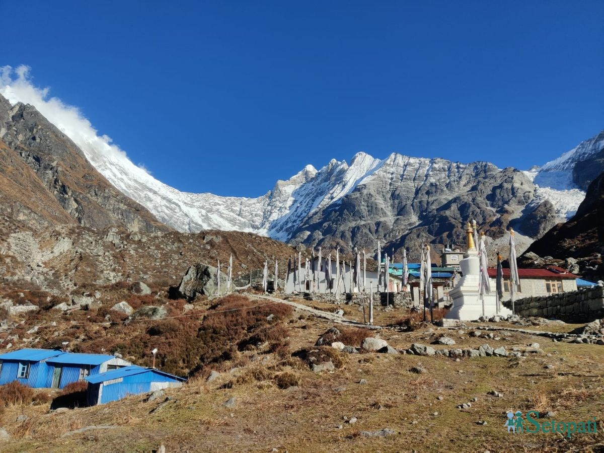 langtang (4).jpeg